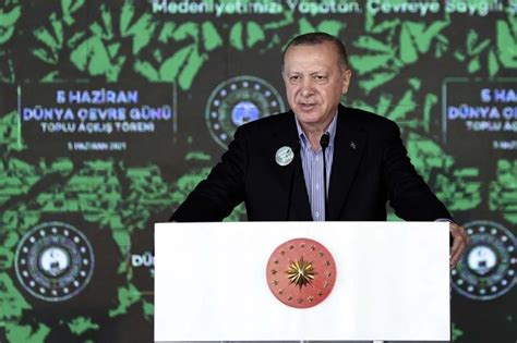 ­E­r­d­o­ğ­a­n­ ­k­e­n­d­i­n­i­ ­k­a­y­b­e­t­m­i­ş­­ ­-­ ­D­ü­n­y­a­ ­H­a­b­e­r­l­e­r­i­